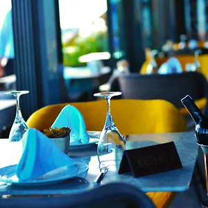 Hotel Venera Old, Istanbul
