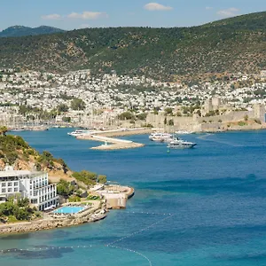 **** فندق La Quinta By Wyndham تركيا