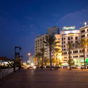 **** فندق باي فيو لبنان