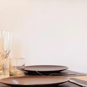 Apartamento Hypercentre Marsella