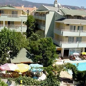 banana.aegeanhotels.net/