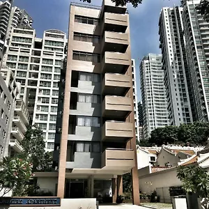 greatwood-residence-pte-ltd.singapore-best-hotels.net/
