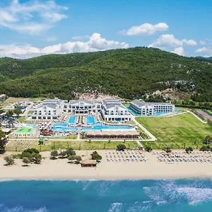 Korumar Ephesus & 5*, Kusadası Turcia