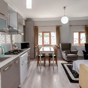 Masal Estambul