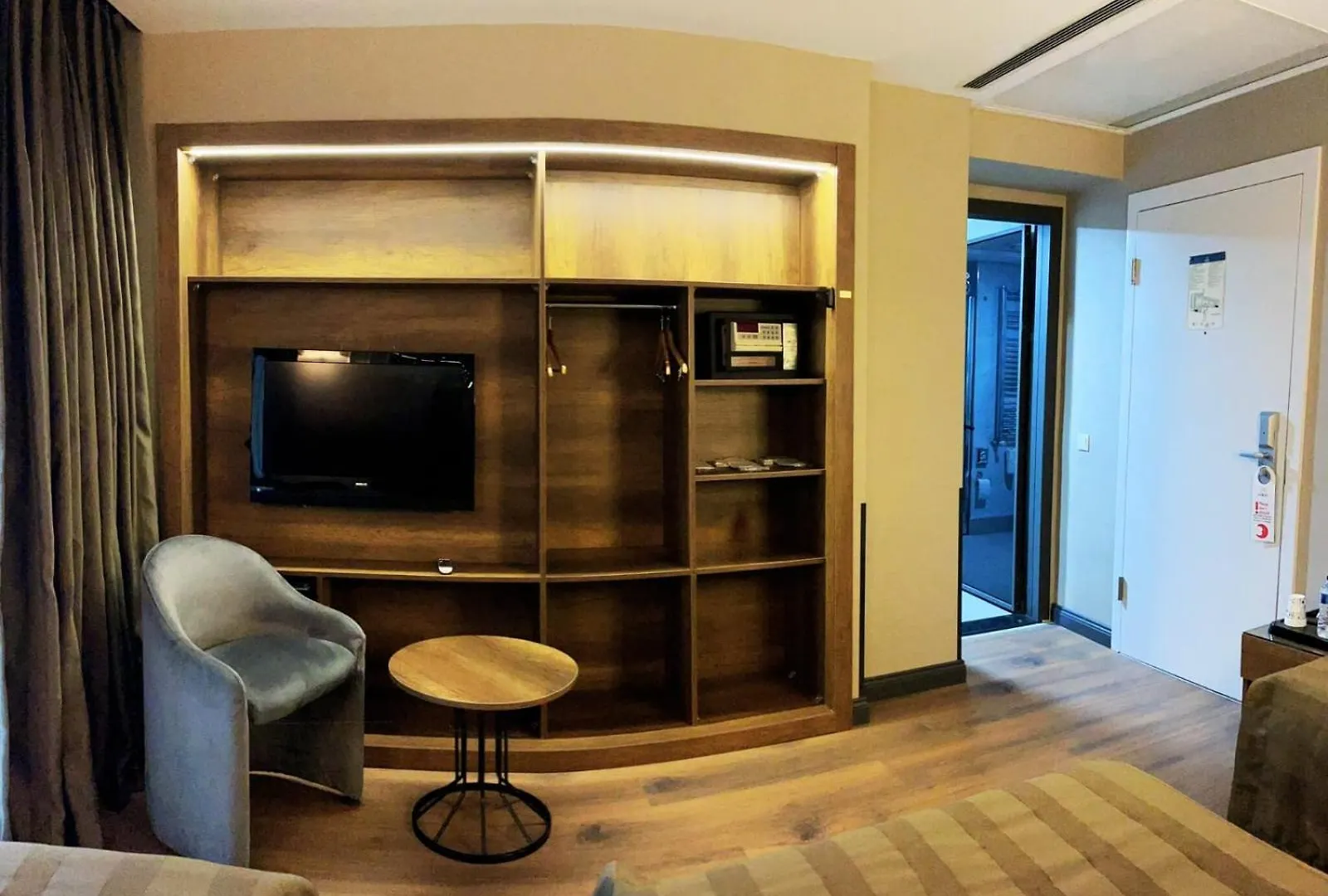 The Hotel Beyaz Saray & Spa - Special Category Istanbul